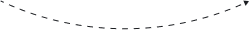 Arc 1 (1)