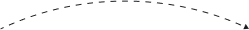 Arc 2 (1)