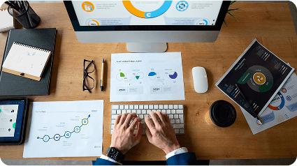 person-office-analyzing-checking-finance-graphs 1 (1)