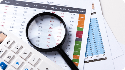 person-office-analyzing-checking-finance-graphs 1 (2)
