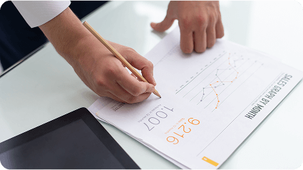 person-office-analyzing-checking-finance-graphs 1 (3)
