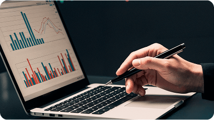 person-office-analyzing-checking-finance-graphs 1 (4)