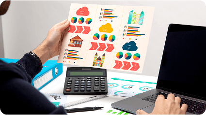 person-office-analyzing-checking-finance-graphs 1 (5)