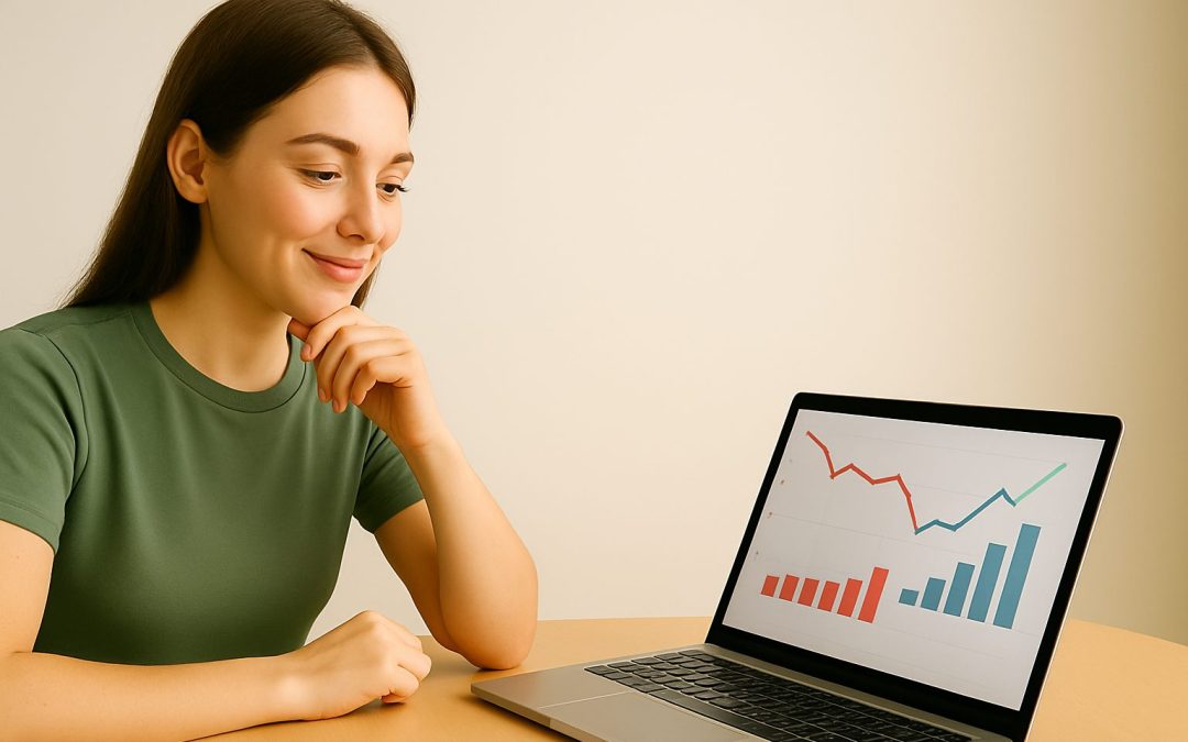 Why Your Budget Keeps Failing — And What to Do Instead