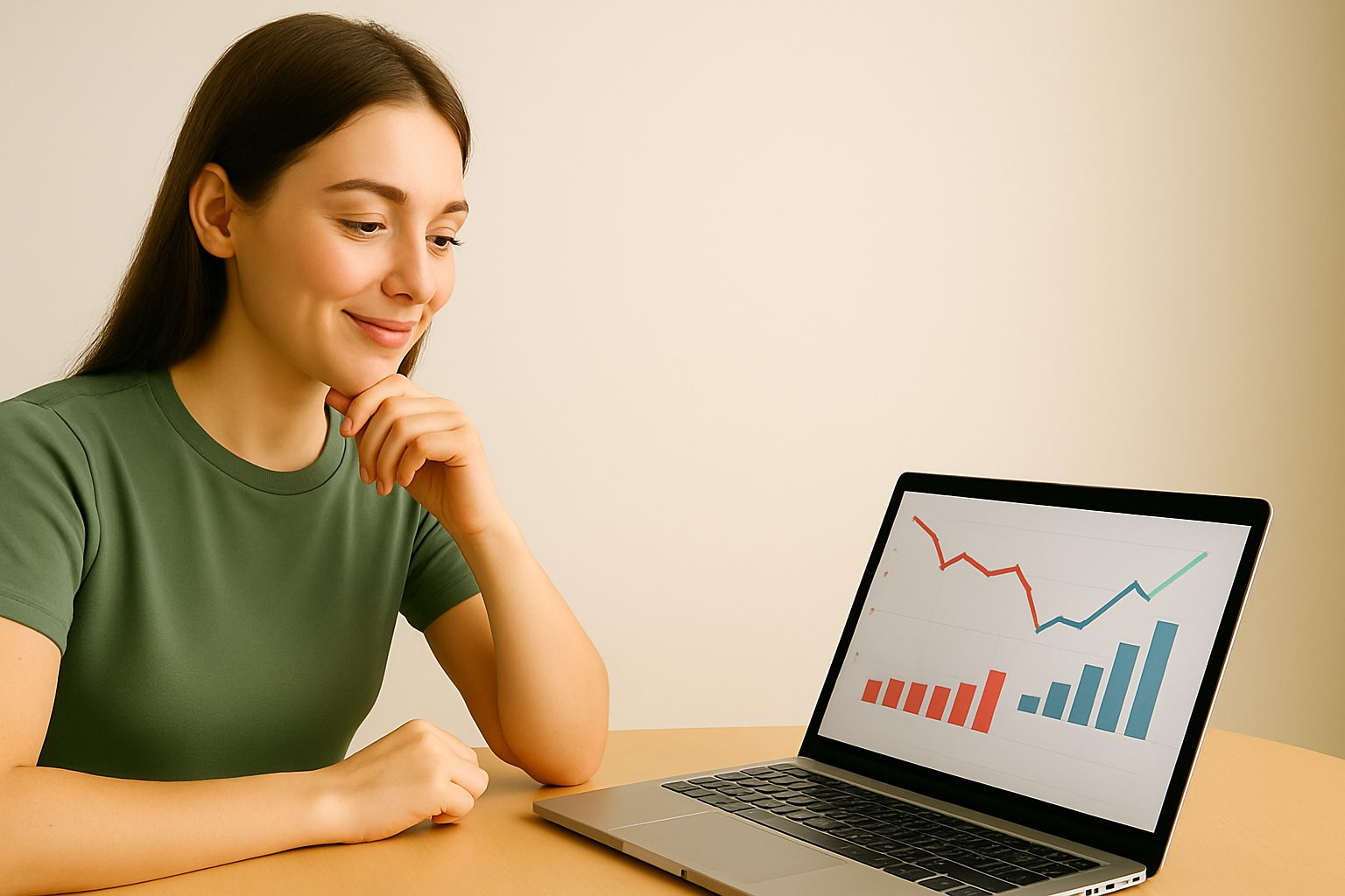 Why Your Budget Keeps Failing