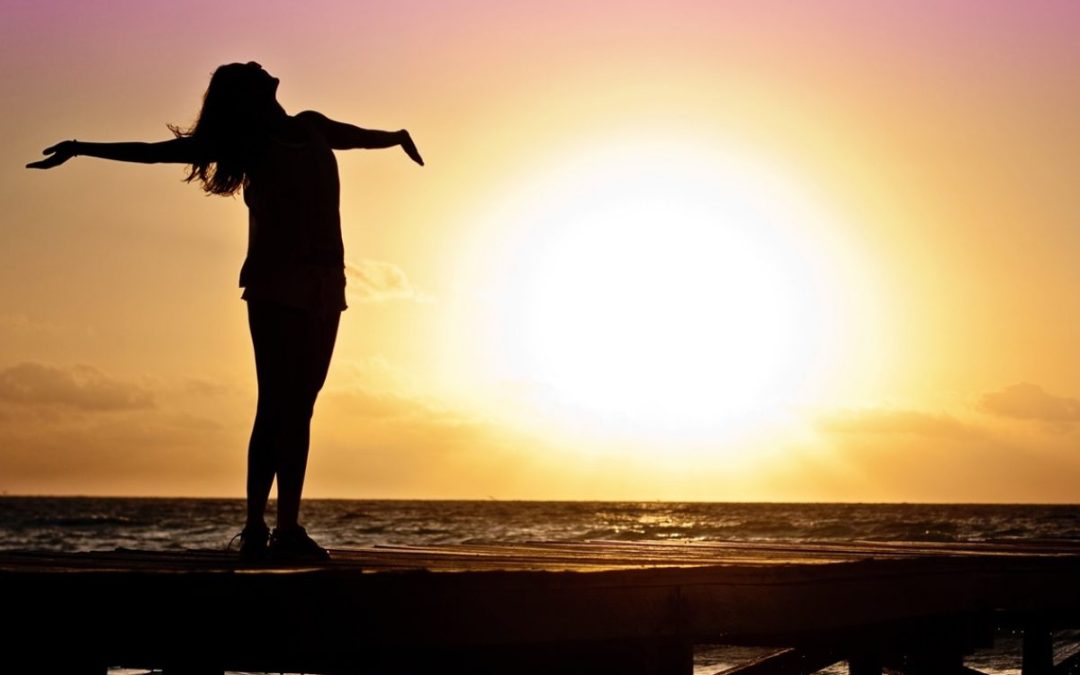 How to Use Vision Money to Save Consistently — Even When Money Is Tight