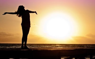 How to Use Vision Money to Save Consistently — Even When Money Is Tight