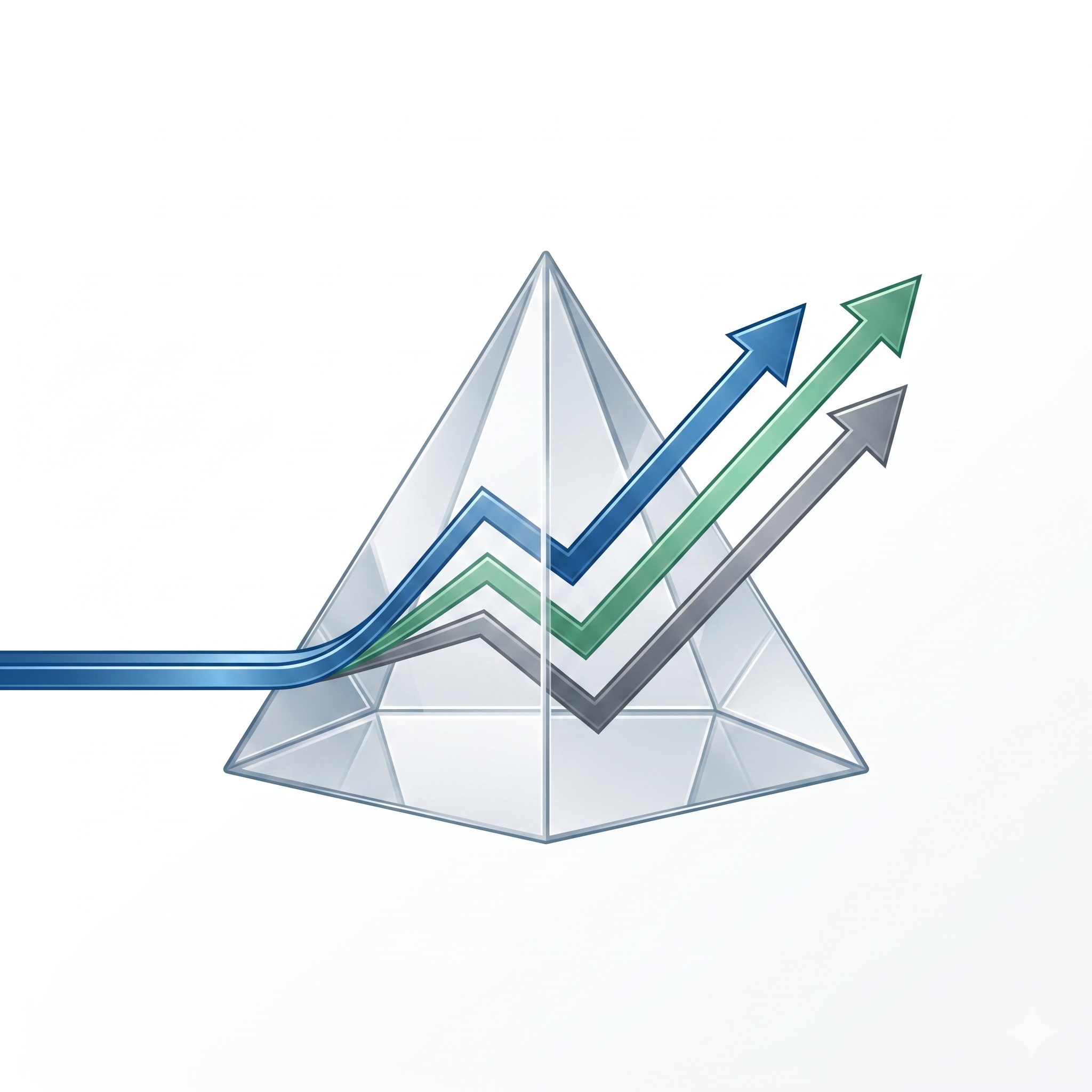 Prism Logo