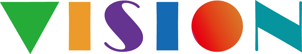 Vision Logo