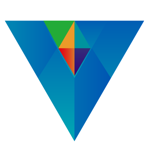 Vision Money Logo